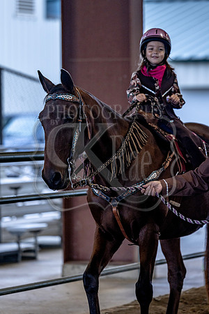 OSB_FallShow-0313