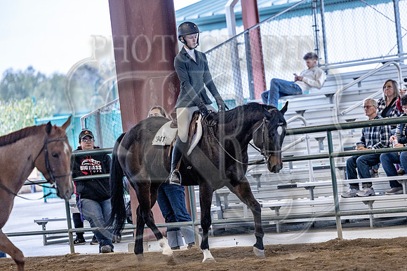 OSB_FallShow-0935