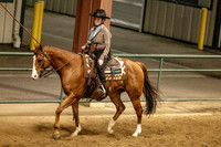 OSB_FallShow-0217