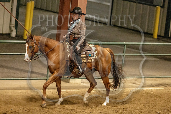 OSB_FallShow-0217