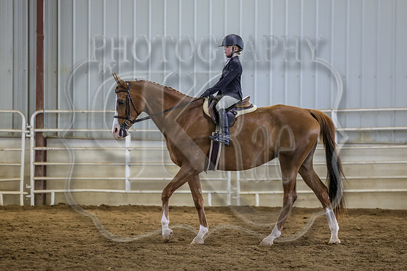 SASS-5683