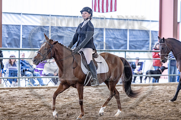 OSB_FallShow-0892