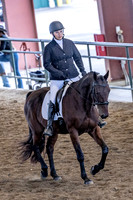 OSB_FallShow-1698