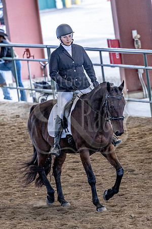 OSB_FallShow-1698