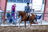 OSB_FallShow-1520