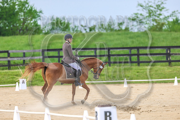 SASS-2432