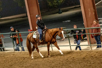 OSB_FallShow-0670