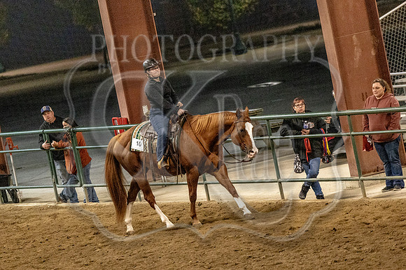 OSB_FallShow-0670