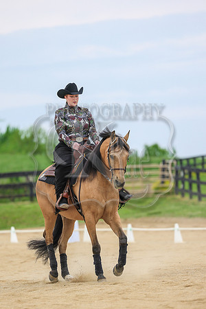 SASS-0508