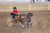 OSB_FallShow-0605