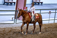 OSB_FallShow-2781