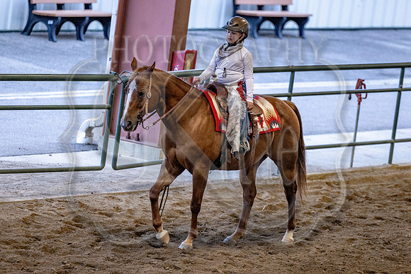 OSB_FallShow-2781
