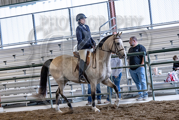OSB_FallShow-1034