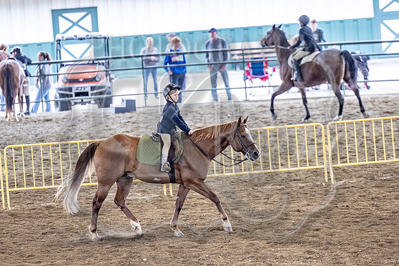 OSB_FallShow-3265