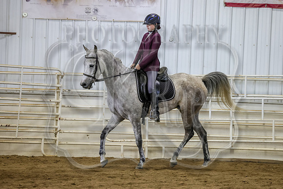 SASS-7706