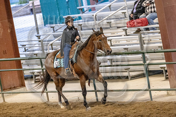 OSB_FallShow-3043