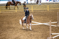 OSB_FallShow-2107