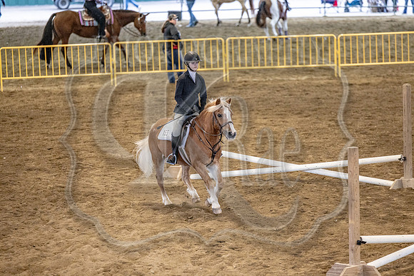 OSB_FallShow-2107