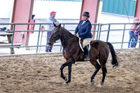 OSB_FallShow-1522