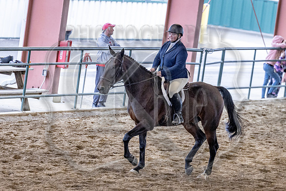 OSB_FallShow-1522