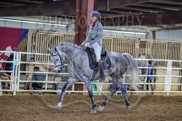 SASS-7920