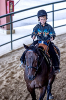 OSB_FallShow-1296