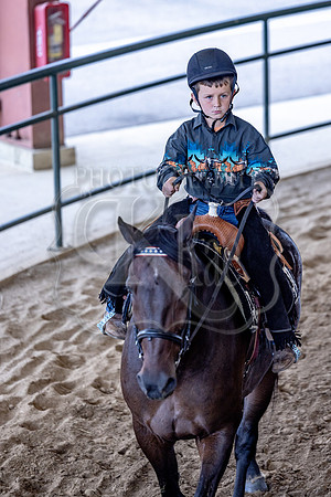 OSB_FallShow-1296