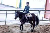 OSB_FallShow-3474
