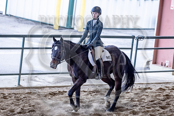 OSB_FallShow-3474