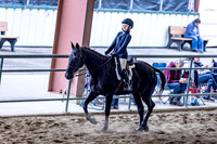 OSB_FallShow-3754