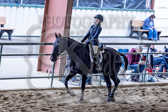 OSB_FallShow-3754