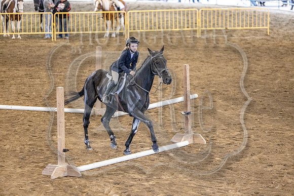 OSB_FallShow-1914