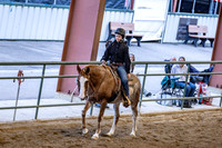 OSB_FallShow-2799