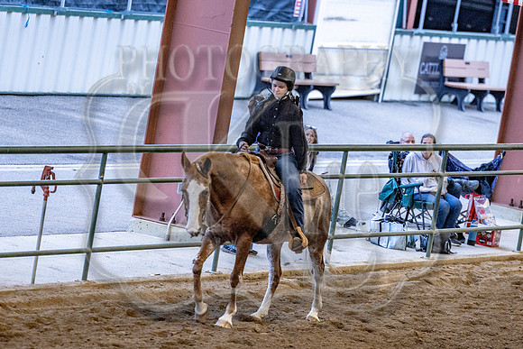 OSB_FallShow-2799