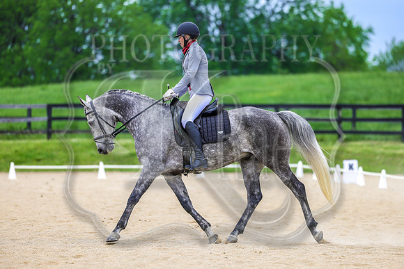 SASS-2124