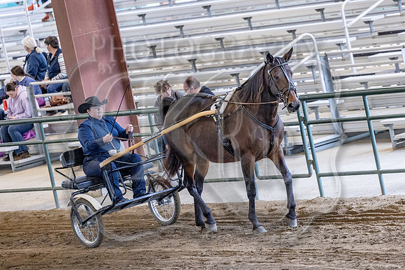 OSB_FallShow-0422