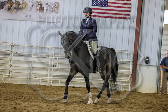 SASS-8359