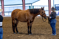 OSB_FallShow-0146