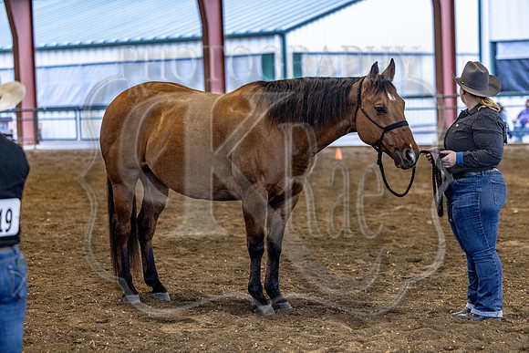 OSB_FallShow-0146