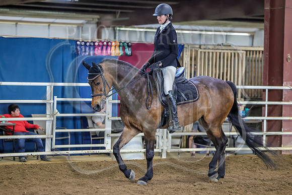 SASS-7895