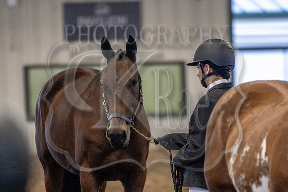 OSB_FallShow-0061
