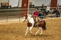 OSB_FallShow-0892