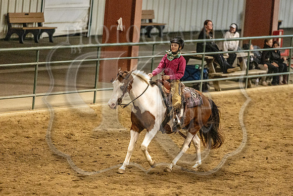 OSB_FallShow-0892