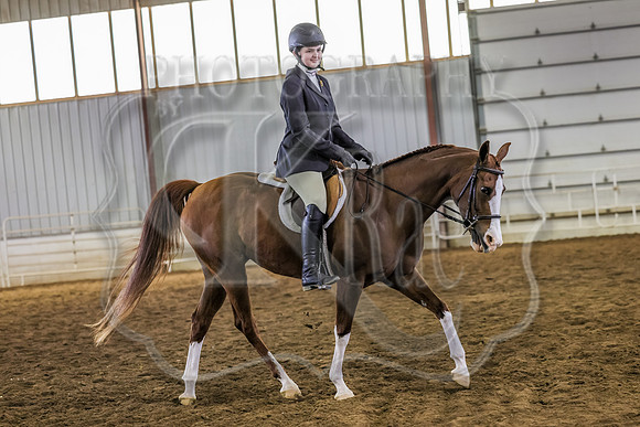 SASS-0798