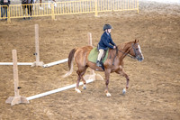 OSB_FallShow-1699