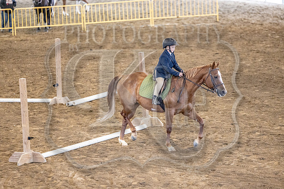 OSB_FallShow-1699