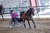 OSB_FallShow-0907