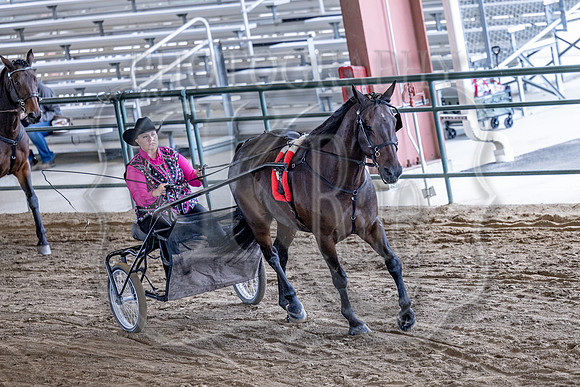 OSB_FallShow-0907
