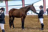 OSB_FallShow-0242