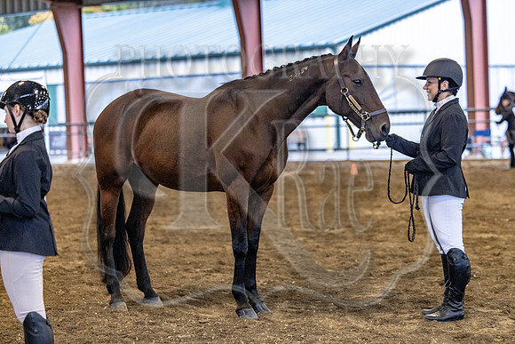 OSB_FallShow-0242
